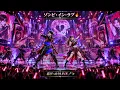🔥🎤 HOKUTO × Airi Suzuki | "Zombie in Love" Stunning New Performance! ✨ The Venue Goes Wild for Th...