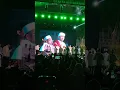 Download Lagu Detik detik kedatangan habib Ali  Zainal Abidin disambut sholawat oleh Zahir mania
