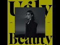 Ugly Beauty (怪美的) - Jolin Tsai