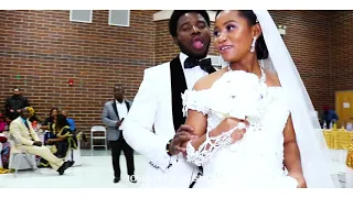 spicy ft ladyjaydee together remix official wedding dance video 
