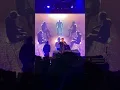 自信｜熊仔 Kumachan PRO MAX 2022 台北場 Taipei Concert