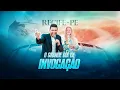 Lagu AO VIVO O GRANDE DIA DA INVOCAÇÃO DIRETO DO GERALDÃO RECIFE PERNAMBUCO - IGREJA MUNDIAL 15/11/25