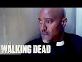 Video di The Walking Dead Season 10 Episode 16 Trailer