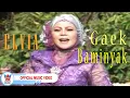 Download Lagu Elvia - Gaek Baminyak [Official Music Video HD]