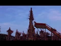 Download Lagu Novi Surya Palawara - Sabdanya