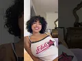 Malu Trevejo Tik Tok Live 29-07 - 2026