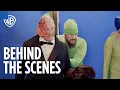 Download Lagu Final Destination Bloodlines | Filming the Deaths | Behind the Scenes | Warner Bros. Entertainment