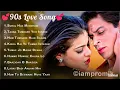 Download Lagu 90’S Love Hindi Songs🌺🌺90’S Hit Songs 💘 Udit Narayan, Alka Yagnik, Kumar Sanu, Lata Mangeshkar