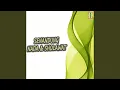 Download Lagu Yaa Hannaan Yaa Mannaan