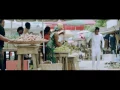 REEKADO BANKS KATAPOT #MYMOODTV