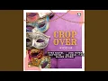 Download Lagu GET UP