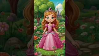 البنت الشطورة دندنها