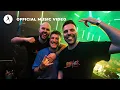Download Lagu Primeshock \u0026 LePrince \u0026 MC DL - Alter Your Mind (ALT) (Official Hardstyle Videoclip)