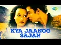 Download Lagu Kya Jaanoo Sajan WithLyrics |Dil Vil Pyar Vyar |Kavita Krishnamurthy | Majrooh Sultanpuri |Mahadavan