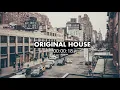 SELACE SO HOOKED ON YOUR LOVIN MOUSSE TS EXTENDED DISCO SHIZZLE #1 (HOUSE MUSIC)