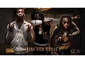 Download Lagu Migos - Intro (YRN 2)