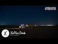 Download Lagu DJ MIX 2025 - Remixes \u0026 Mashups of Popular Songs 2025 | DJ Remix Club Music Disco