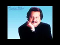 Chandi Jaisa Rang Hai Tera - Pankaj Udhas (Original)
