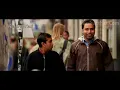 Main Jahaan Rahoon Full Song Namastey London  HD