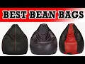 Best Bean Bag 2024