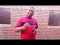 Download Lagu KULWA MAHAKAMA