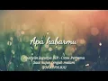 Download Lagu cinta pertama - BIP  (official video NCR north cbr reborn)
