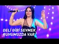 Download Lagu Zara - Hangimiz Sevmedik | Kuzeyin Oğlu Volkan Konak 1. Bölüm