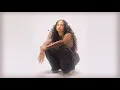 Download Lagu María Isabel - Love song