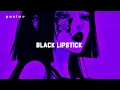 Powerman 5000 - Black Lipstick [Traducido al Español]