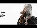 Pop Smoke - Hawk em remix (Looped)