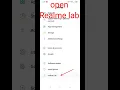 Download Lagu How to connect Bluetooth headset \u0026 Wired earphone same time in Realme devices