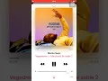 Vegedream - MA GO SURE