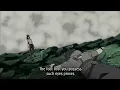 Download Lagu Naruto Shippuden Madara killed Sasuke and Naruto English Sub