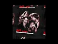 Download Lagu Designer Disguiser-Get Low Extended