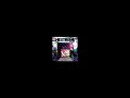 Download Lagu [FULL ALBUM] Fear, and Loathing in Las Vegas - Nextreme