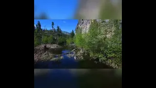 نشيد نعيب زماننا والعيب فينا بدون ايقاع 