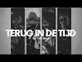 Ka Type beat 'Terug in de tijd' (Prod Wassoe)
