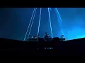 On Hold (Remix) - The XX - Pepsi Center - CDMX 2026