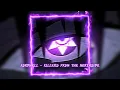 KORDHELL - KILLERS FROM THE NORTHSIDE (SPED UP PERFECTION) | VILLAIN'S PHONK