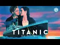 Download Lagu Alan Walker Style_ AckorensenD - Titanic [New Song