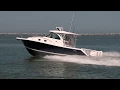 Natalie Boating PART 1