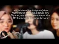 Download Lagu Maulana Ardiansyah - Rela Kau Tinggalkan Aku (lyrics)