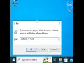 How to Schedule Automatic Shutdown in Windows 10 and 11