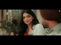 IN LOVE (Official Video) Kulwinder Sohi | Messy Beats | DropBeats Studio | New Punjabi Song 2024