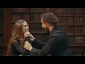 Warren Saada x Dadju - Jai ce qu'il faut (Making-of)