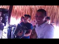 De Que Me Sirve - Ivan Zuleta Y El Negrito Osorio