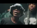 Major League Djz x Mathandos x Nvcho ft C4 Djs -  BAKWA LAH (Official Music Video) | Amapiano