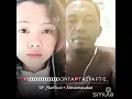 Lagu Dermaga cinta