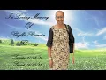 Memorial service for Phyllis Romain Thomas