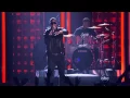 Taio Cruz - Dynamite + Break your heart - [LIVE] (Billboard Music Award) - HD1080 - |HD13|